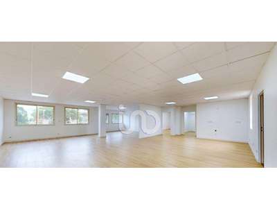 Location Bureaux à Toulouse