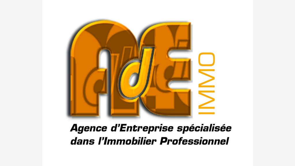 A louer bureaux 180m² RDC à Toulouse Basso Cambo