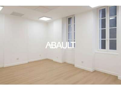 Location Bureaux à Toulouse