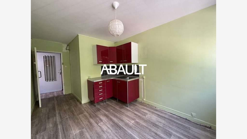 Bureaux 250m² R+1 à louer à Toulouse