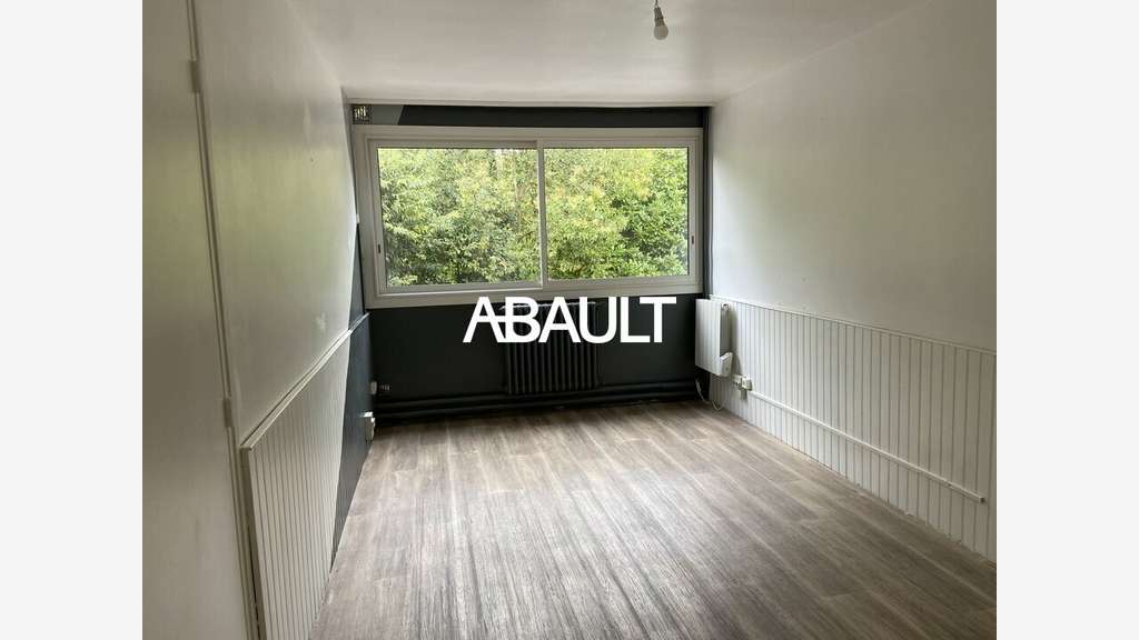 Bureaux 250m² R+1 à louer à Toulouse
