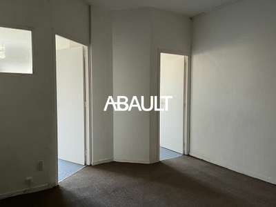 Location Bureaux à Toulouse