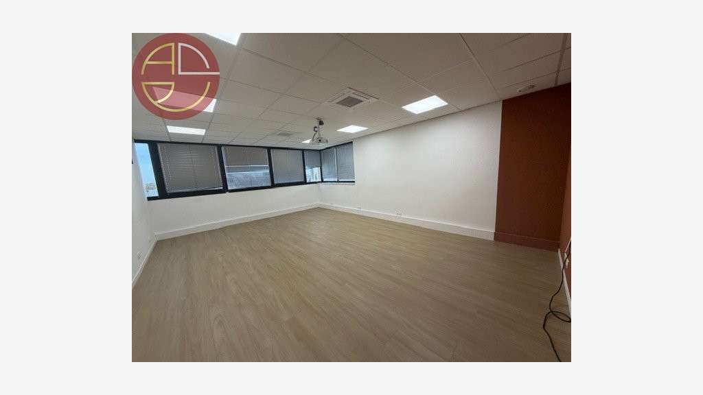 A louer bureau 323m² R+4 à Toulouse Sud-Ouest