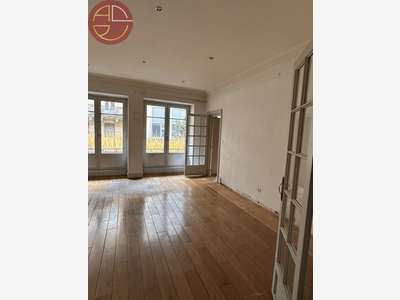 Location bureaux 380m² + archives Toulouse centre