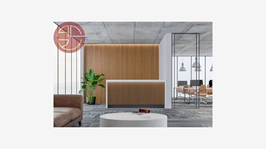A louer bureaux 240m² au centre de Toulouse