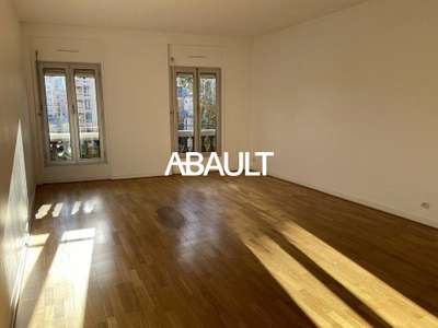 Bureaux 105m² à louer à Toulouse Boulevard Carnot