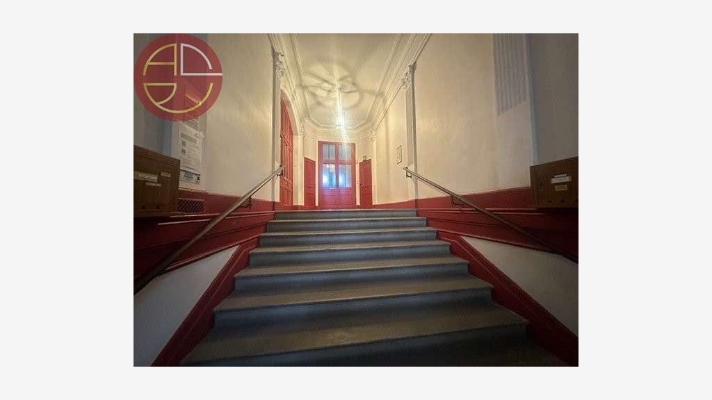 Bureaux standing 293m² Toulouse Palais de Justice