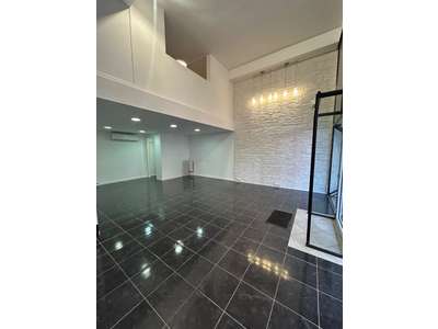 Location Locaux commerciaux - Boutiques à Toulouse