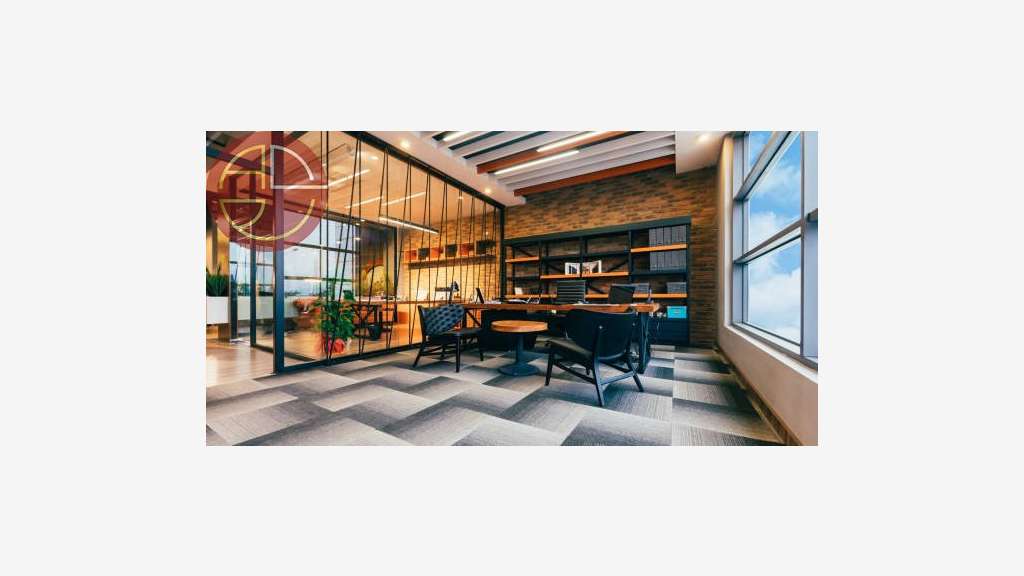 A louer bureaux 216m² au centre de Toulouse