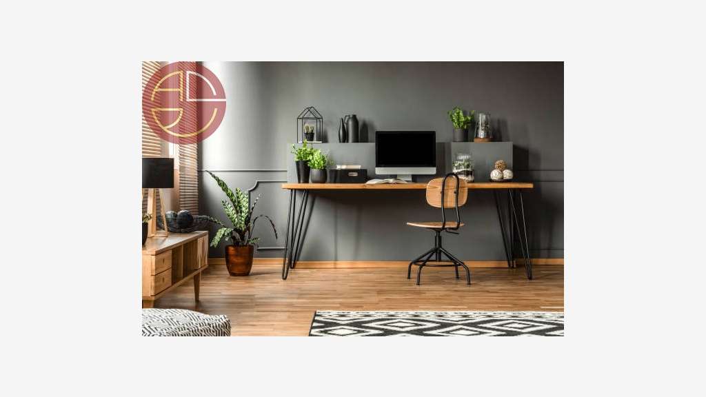 A louer bureaux 216m² au centre de Toulouse