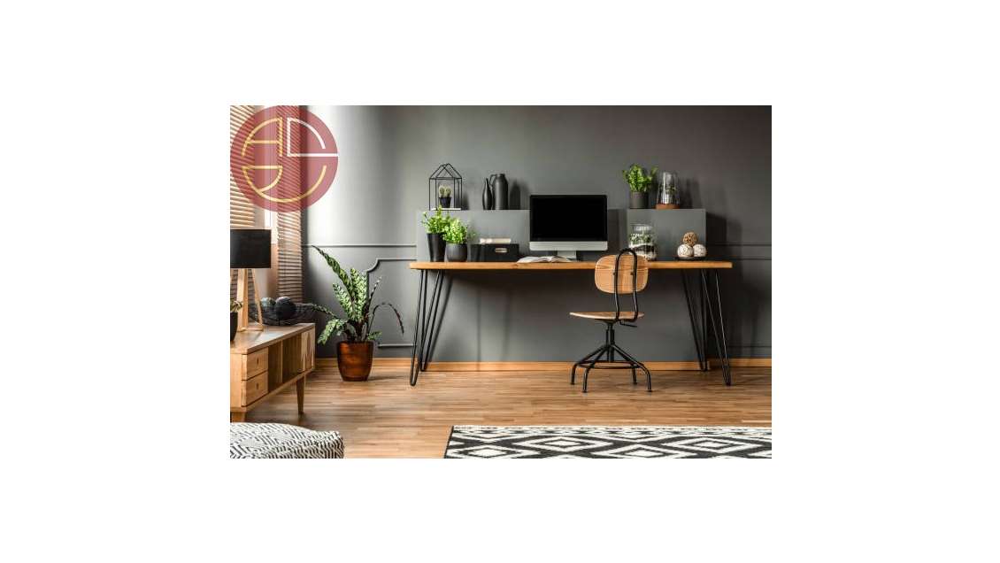 A louer bureaux 216m² au centre de Toulouse