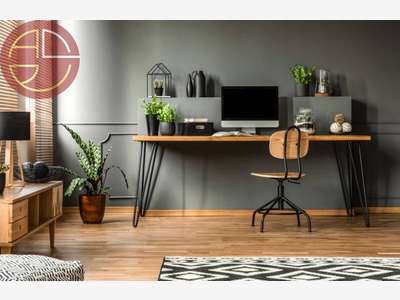 A louer bureaux 216m² au centre de Toulouse