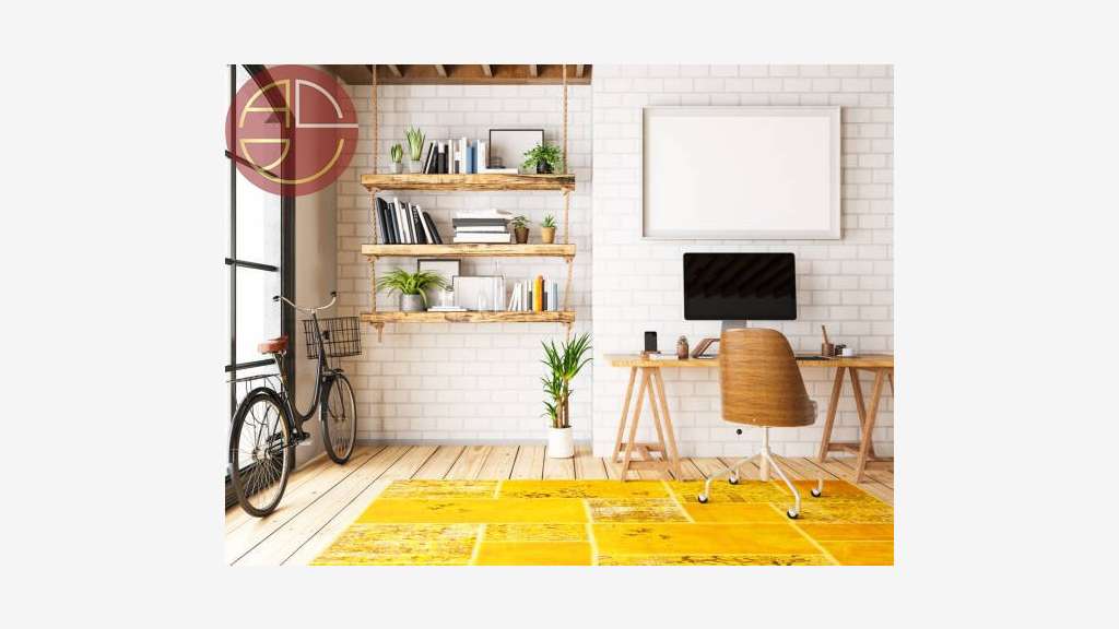 A louer bureaux 182m² à Toulouse Basso Cambo