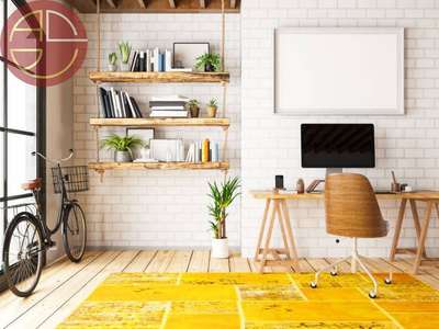 Location Bureaux à Toulouse