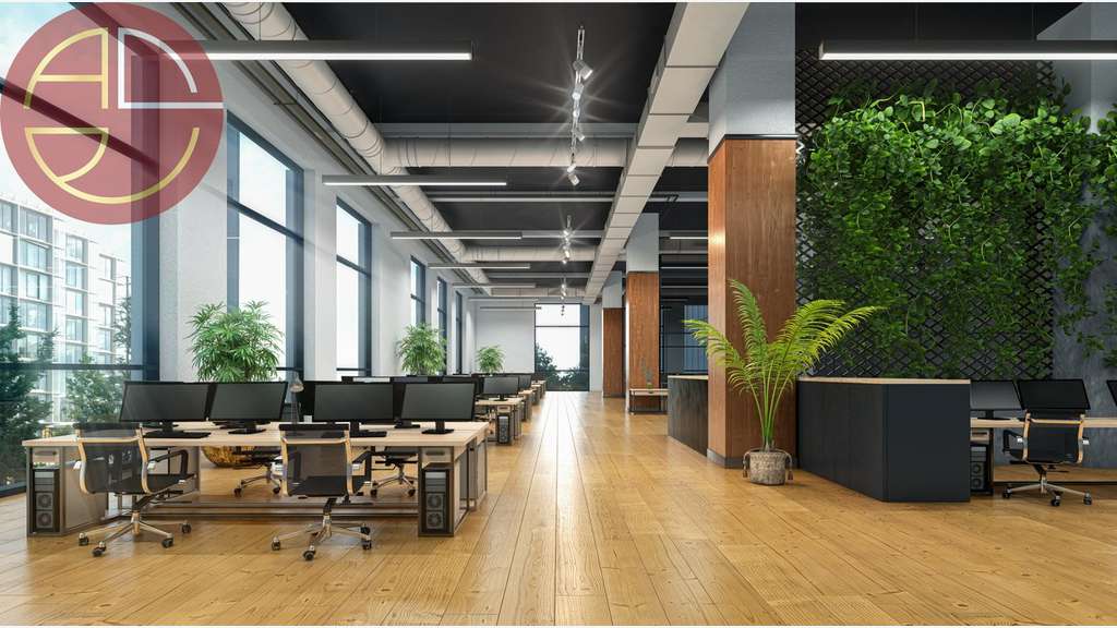 Location bureaux 891m² Toulouse Sud Est Limayrac