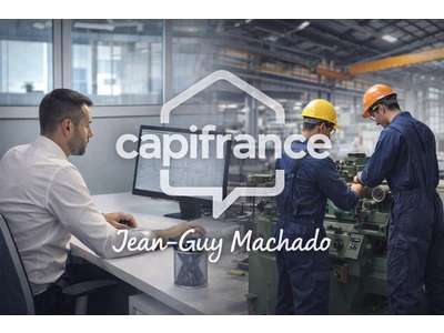 Location Bureaux à Toulouse