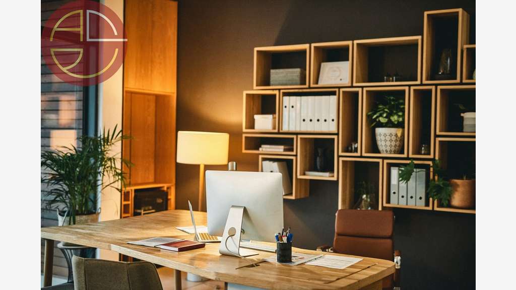Location bureaux 198m² hypercentre de Toulouse