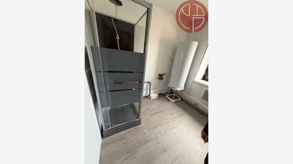 A louer bureaux R+8 à Toulouse Compans-Caffarelli