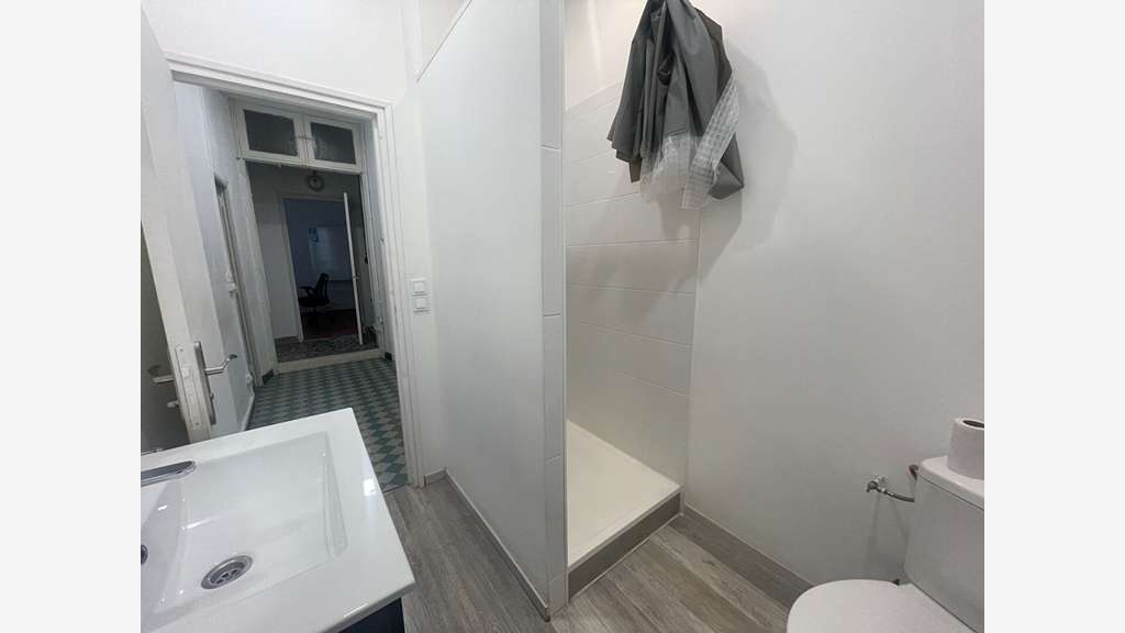 À louer bureaux 28m² empl premium à Toulouse