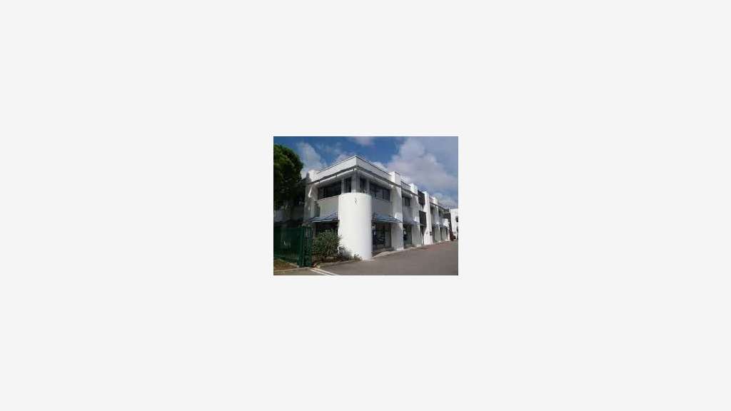 à louer bureaux 73m² RDC à Toulouse Basso Cambo