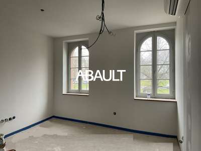 Location Bureaux à Toulouse