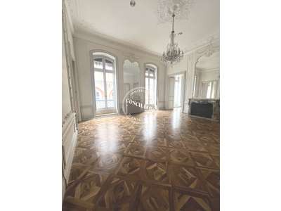 Location Bureaux à Toulouse