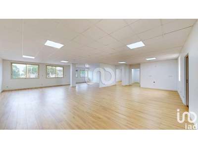 Location Bureaux à Toulouse