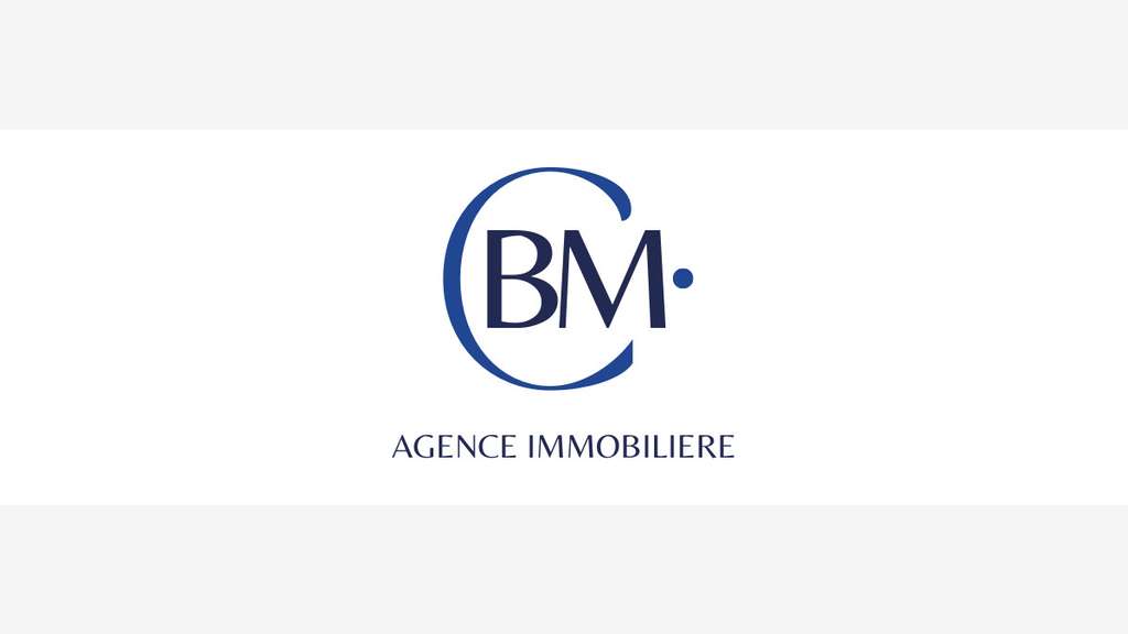 A louer bureaux de 136m² à Toulouse Côte pavée