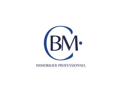 Location Bureaux à Toulouse