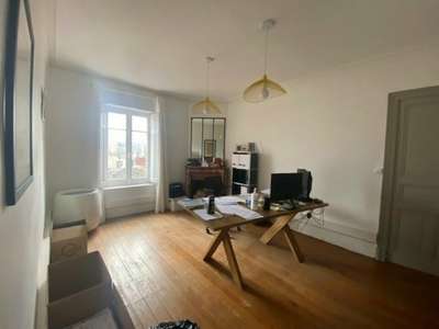 Location Bureaux à Toulouse