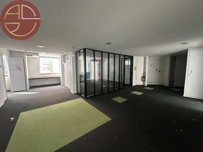 Location Bureaux à Toulouse