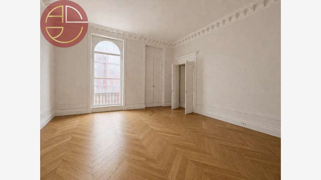 Bureaux à louer 173m² à Toulouse hypercentre