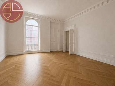 Location Bureaux à Toulouse