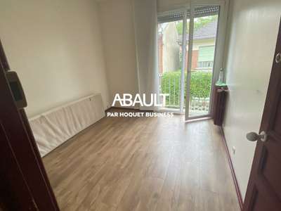 Location Bureaux à Toulouse