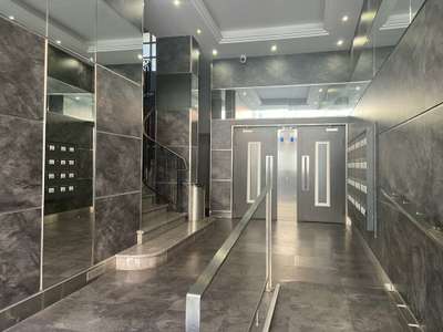 Bureaux de 70m² à louer au 5ème étage à Toulouse