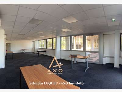 31100 toulouse : Local professionnel indépendant à