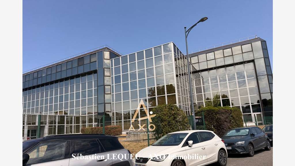 31100 toulouse : Local professionnel indépendant à