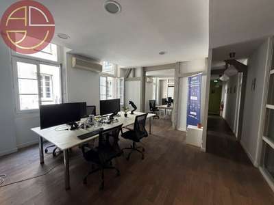 HYPERCENTRE TOULOUSE  CAPITOLE | BUREAUX 110 M² À