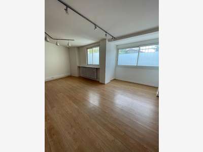 A LOUER - Bureaux 80m² de plain pied - Toulouse 