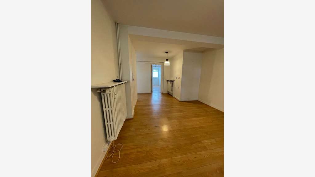 A louer bureaux 80m² de plain pied Toulouse 