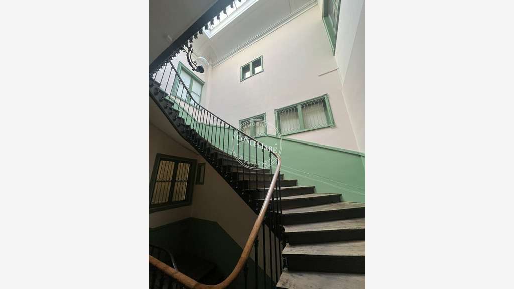 BUREAUX à louer dans le 31