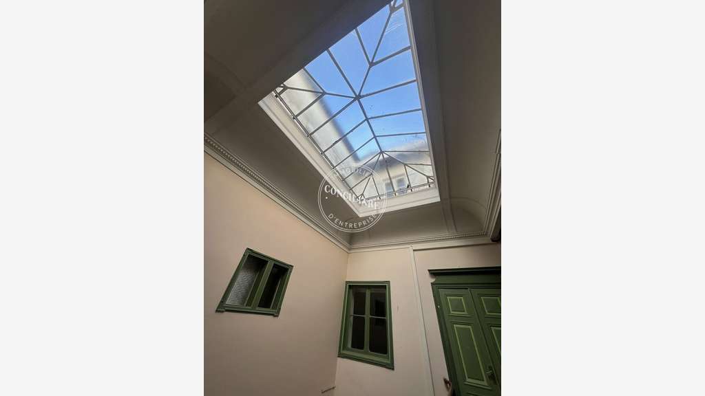 BUREAUX à louer dans le 31