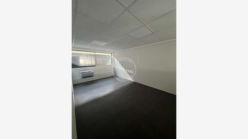 BUREAUX à louer dans le 31