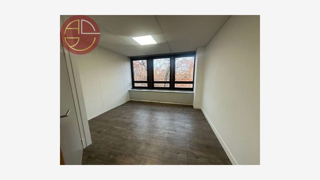 A louer bureaux 139m² R+4 à Toulouse Jean Jaurès