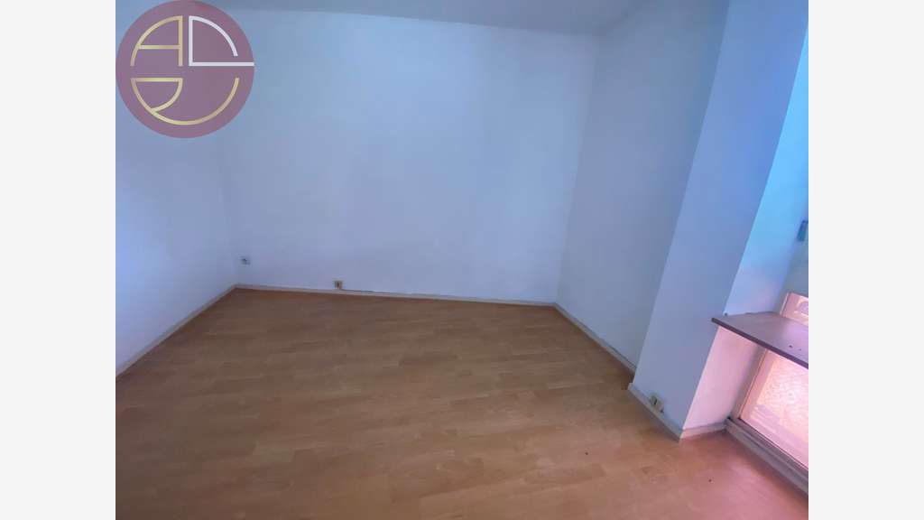 Location bureaux 39m² R+1 à Toulouse Jean Jaurès