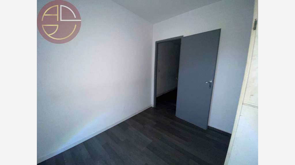 Location bureaux 66m² RDC à Toulouse Jean Jaures