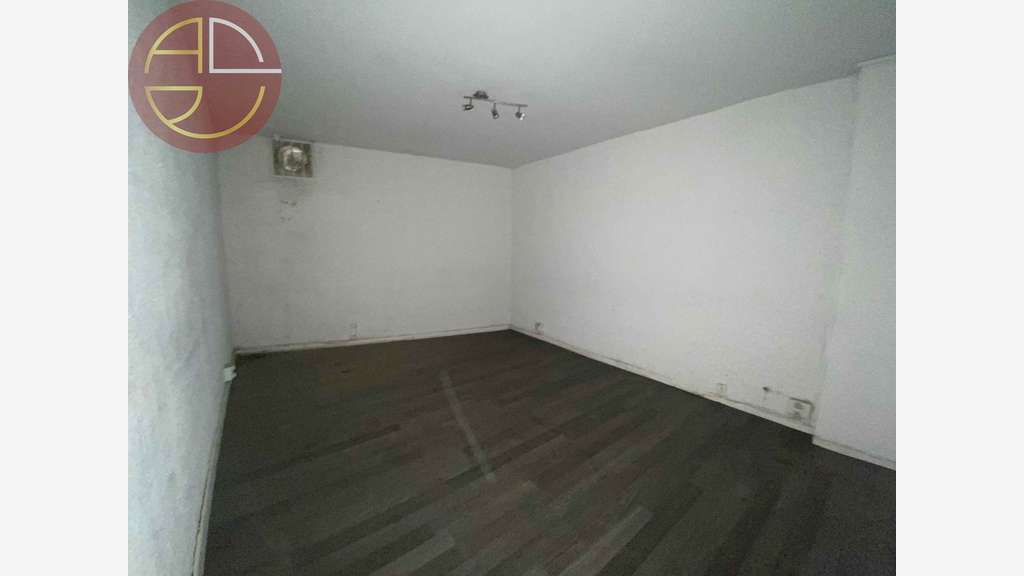 Location bureaux 66m² RDC à Toulouse Jean Jaures