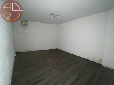 Location bureaux 66m² RDC à Toulouse Jean Jaures