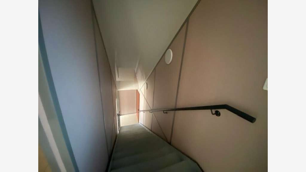 A louer bureaux modernes Toulouse ZI Chapitre ZFU