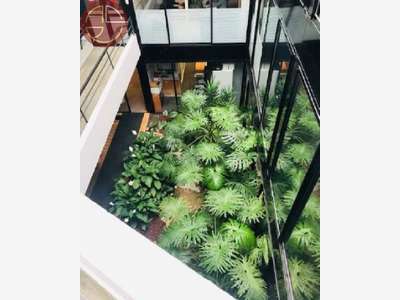 A louer bureaux 382m² à Toulouse ZI Thibaud